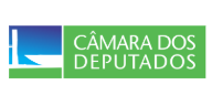 Câmara dos Deputados