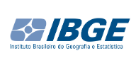 IBGE
