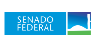 Senado Federal