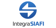 IntegraSIAFI