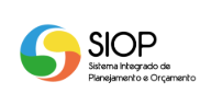 SIOP