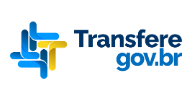 Transferegov.br