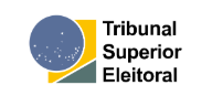 TSE — Tribunal Superior Eleitoral