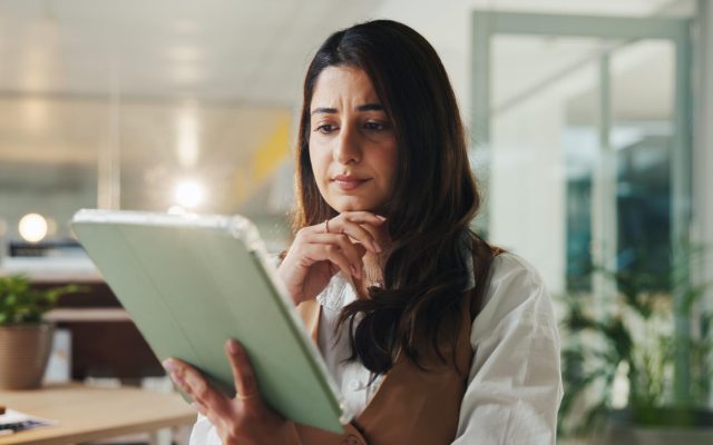 Emendas e recursos extras: acompanhe tudo automaticamente
