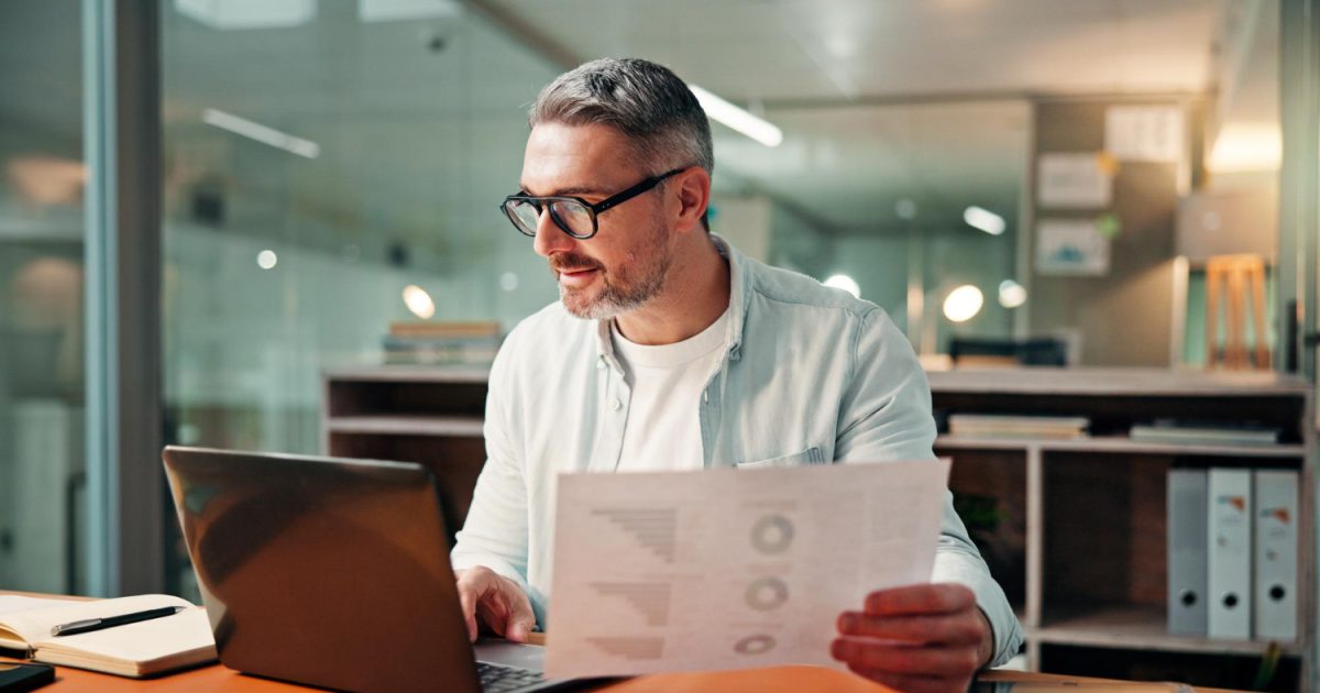 Relatórios do gabinete: como extrair qualquer recorte do mandato em Excel e PDF