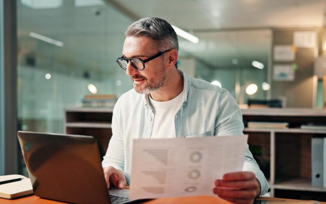 Relatórios do gabinete: como extrair qualquer recorte do mandato em Excel e PDF